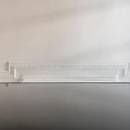 The Jeanne D'arc - Center - Cathedral Lejlighed