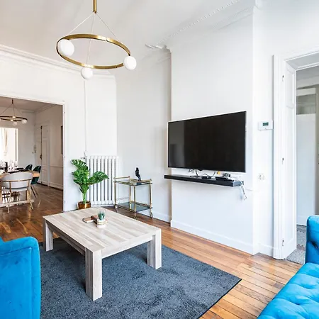 The Jeanne D'arc - Center - Cathedral * Remeš