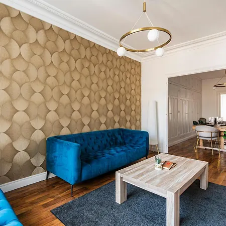 The Jeanne D'arc - Center - Cathedral * Remeš